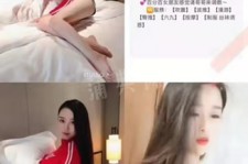 启东上海伴游招聘 上海南京伴游招聘程姐钱丽丽