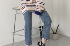 启东1浙江同城找模特兼职收费1680(兼职模特几钱一天)
