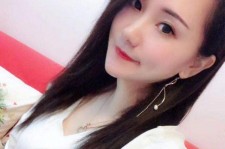 启东伴游兼职要求(重庆伴游兼职雇用)
