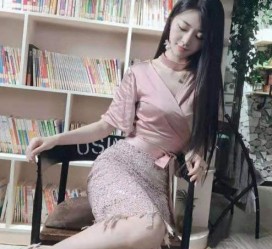 启东沈阳私家伴游陪床雇用(沈阳有陪床保母吗?多钱啊)