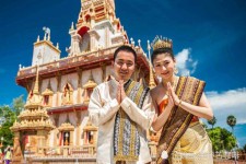 启东伴游游中国(旅游伴游中国)