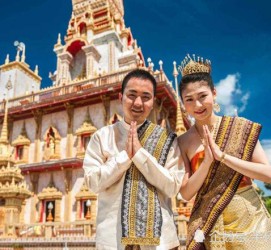 启东伴游游中国(旅游伴游中国)