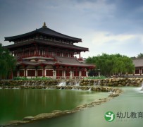 启东景点大全(怀柔旅游景点大全)