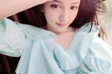 启东昆明大学生兼职伴游(昆明 兼职 大学生 同城)