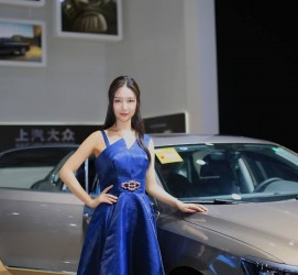 启东南昌大学生模特兼职(南昌大学生模特兼职雇用)
