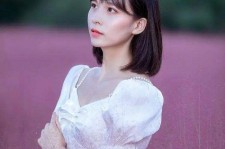 启东东营河口兼职模特(东营河口兼职模特雇用)