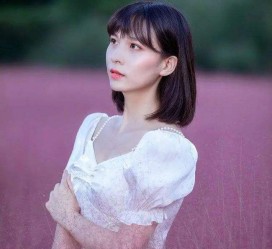 启东东营河口兼职模特(东营河口兼职模特雇用)