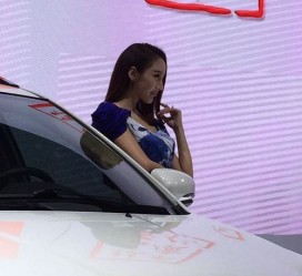 启东公司曲招淘宝模特兼职北京(公司曲招淘宝模特兼职北京工做)