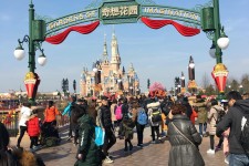 启东上海私人伴游 国庆长假将至，上海郊区城区一大批文旅活动上线，去打卡