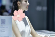 启东模特正规兼职(最新模特兼职)