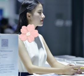 启东模特正规兼职(最新模特兼职)