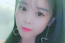 启东中国最大的伴游网(中国伴游市场)