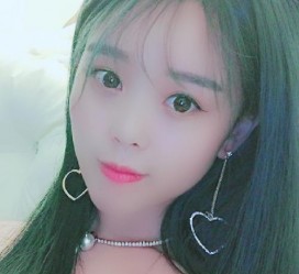 启东中国最大的伴游网(中国伴游市场)
