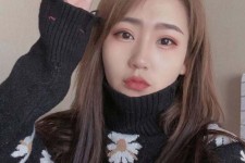 启东广州兼职模特伴游女预约的简单介绍