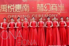 启东苏州模特礼节兼职(苏州模特培训)