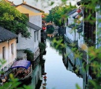 启东旅游去处(旅游去处2到3天)