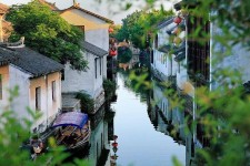 启东旅游去处(旅游去处2到3天)