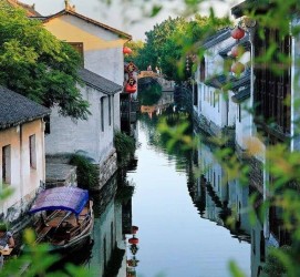 启东旅游去处(旅游去处2到3天)