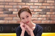 启东fuzhou平面模特兼职(急招学生兼职平面模特)