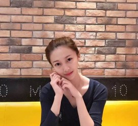 启东fuzhou平面模特兼职(急招学生兼职平面模特)