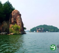 启东周边旅游(周边旅游景点大全免费)