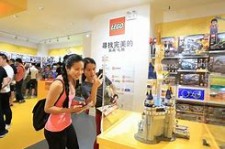 启东上海商务伴游销售雇用(上海雇用高端伴游一天20万)