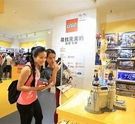 启东上海商务伴游销售雇用(上海雇用高端伴游一天20万)