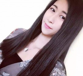启东杭州有雇用商务伴游(杭州雇用信息最新雇用2022)