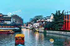 启东南京游玩攻略(南京游玩攻略两日游住宿)