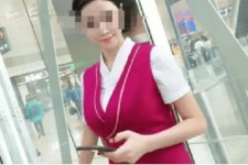 启东济南雇用男私家伴游(济南发现一名阳性人员)