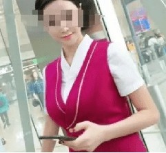 启东济南雇用男私家伴游(济南发现一名阳性人员)
