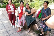 启东张家口宣化兼职模特群(张家口宣化兼职雇用信息)