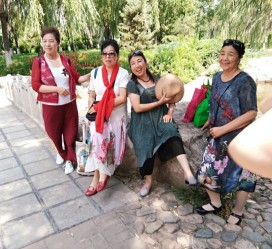 启东张家口宣化兼职模特群(张家口宣化兼职雇用信息)