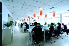 启东成都雇用伴游司机(雇用成都客运班车旅游司机)