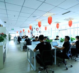 启东成都雇用伴游司机(雇用成都客运班车旅游司机)