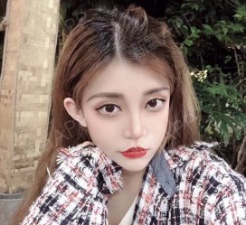 启东西安抖音模特兼职(西安抖音网红女主播)