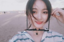 启东厦门兼职模特伴游预约(厦门平面模特陈婷1996年生)