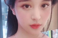 启东福安附近伴游小妹兼职(搜附近开放女200元一次)