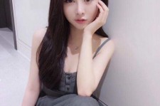启东怎么找私家伴游(怎么找私家伴游?)