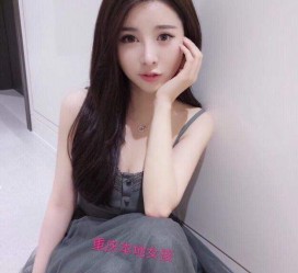 启东怎么找私家伴游(怎么找私家伴游?)