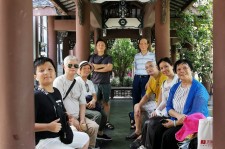 启东中国惠州伴游(今日惠州网新闻)