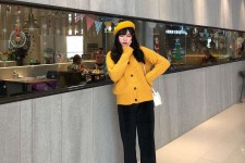 启东东莞淘宝兼职模特(雇用5名新人兼职淘宝模特)