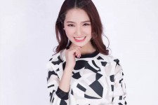 启东兼职模特赚钱(兼职模特赚钱不)
