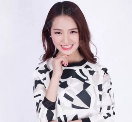启东兼职模特赚钱(兼职模特赚钱不)