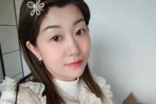 启东路桥公司妆面模特兼职(路桥公司妆面模特兼职雇用)