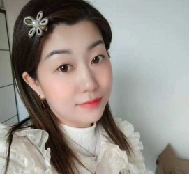 启东路桥公司妆面模特兼职(路桥公司妆面模特兼职雇用)