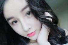 启东开封兼职伴游(开封市周末兼职)