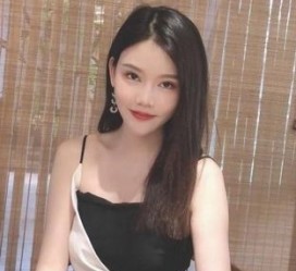 启东上海夜用会伴游雇用(会所伴游雇用)