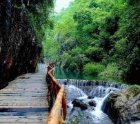 启东周边旅游(周边旅游景区哪里好玩)
