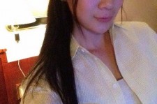 启东无锡平面兼职模特(哪里有平面模特的兼职)